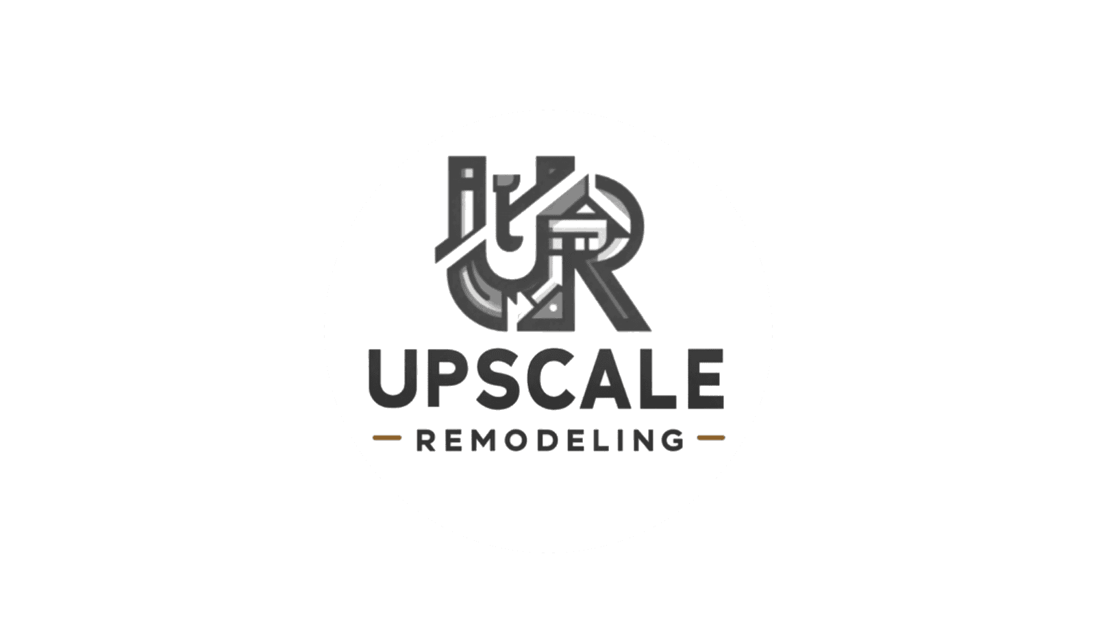 Upscale Remodeling LLC